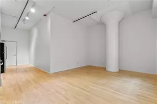 420 S San Pedro Street, Los Angeles, CA 90013 - Photo 12