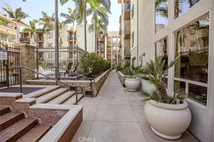 100 S Alameda St, Los Angeles, CA 90012 - Photo 40