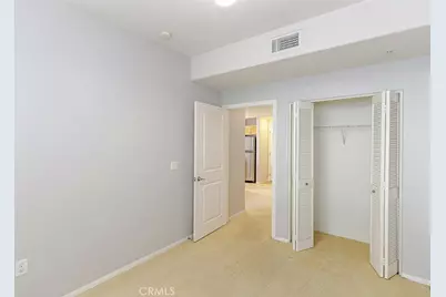 100 S Alameda Street #353, Los Angeles, CA 90012 - Photo 26