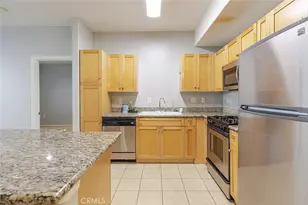 100 S Alameda St, Los Angeles, CA 90012 - Photo 16