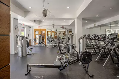 100 S Alameda Street #353, Los Angeles, CA 90012 - Photo 48