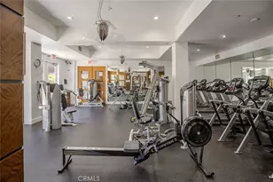 100 S Alameda St, Los Angeles, CA 90012 - Photo 48