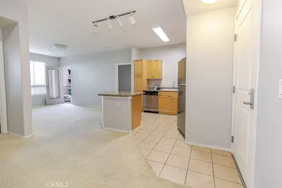 100 S Alameda Street #353, Los Angeles, CA 90012 - Photo 10