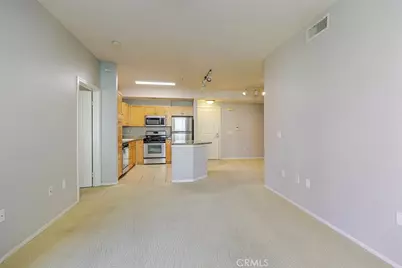 100 S Alameda Street #353, Los Angeles, CA 90012 - Photo 14