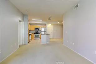 100 S Alameda St, Los Angeles, CA 90012 - Photo 14