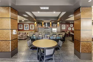 100 S Alameda St, Los Angeles, CA 90012 - Photo 50