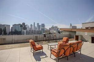100 S Alameda St, Los Angeles, CA 90012 - Photo 4
