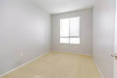 100 S Alameda Street #353, Los Angeles, CA 90012 - Photo 24