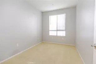 100 S Alameda St, Los Angeles, CA 90012 - Photo 24