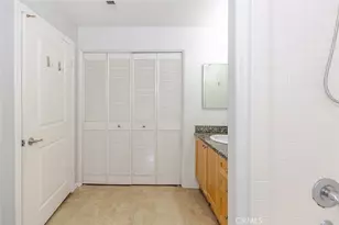 100 S Alameda St, Los Angeles, CA 90012 - Photo 22