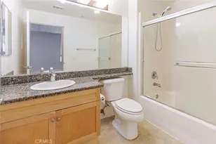 100 S Alameda St, Los Angeles, CA 90012 - Photo 30