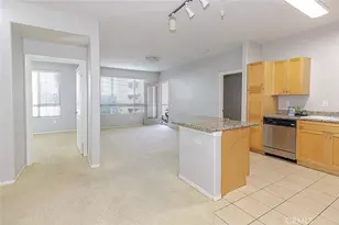 100 S Alameda St, Los Angeles, CA 90012 - Photo 8