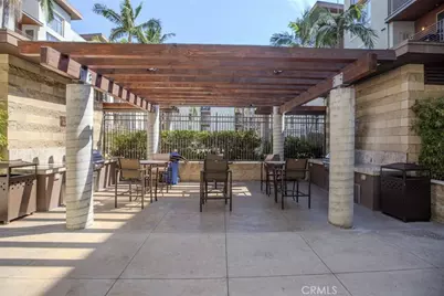 100 S Alameda Street #353, Los Angeles, CA 90012 - Photo 42