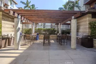 100 S Alameda St, Los Angeles, CA 90012 - Photo 42