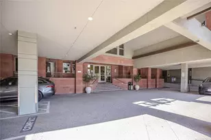 100 S Alameda St, Los Angeles, CA 90012 - Photo 60