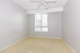 100 S Alameda St, Los Angeles, CA 90012 - Photo 18