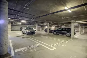 100 S Alameda St, Los Angeles, CA 90012 - Photo 58