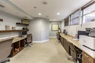 100 S Alameda St, Los Angeles, CA 90012 - Photo 52