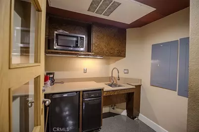 100 S Alameda Street #353, Los Angeles, CA 90012 - Photo 54