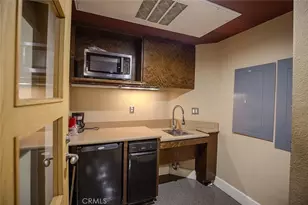 100 S Alameda St, Los Angeles, CA 90012 - Photo 54