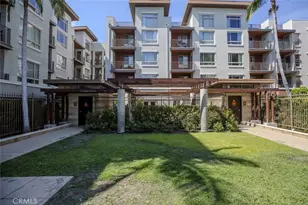 100 S Alameda St, Los Angeles, CA 90012 - Photo 44