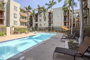 100 S Alameda St, Los Angeles, CA 90012 - Photo 34