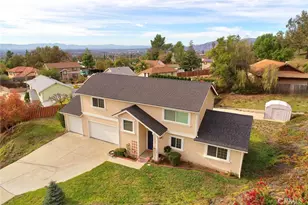 14047 Simshaw Ave, Sylmar, CA 91342 - Photo 42