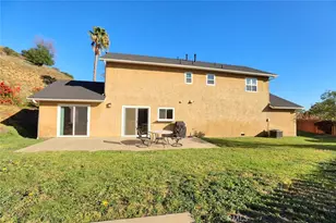 14047 Simshaw Ave, Sylmar, CA 91342 - Photo 28