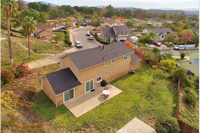 14047 Simshaw Avenue, Sylmar, CA 91342 - Photo 36