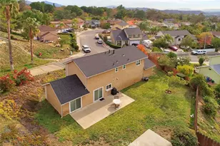 14047 Simshaw Ave, Sylmar, CA 91342 - Photo 36