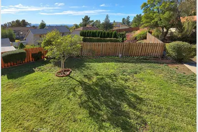 14047 Simshaw Avenue, Sylmar, CA 91342 - Photo 26