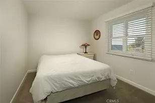 14047 Simshaw Ave, Sylmar, CA 91342 - Photo 20