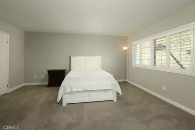 14047 Simshaw Avenue, Sylmar, CA 91342 - Photo 16