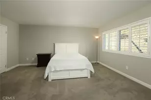 14047 Simshaw Ave, Sylmar, CA 91342 - Photo 16