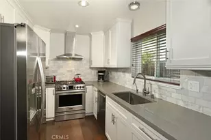 14047 Simshaw Ave, Sylmar, CA 91342 - Photo 10