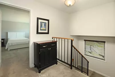 14047 Simshaw Avenue, Sylmar, CA 91342 - Photo 14