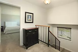 14047 Simshaw Ave, Sylmar, CA 91342 - Photo 14