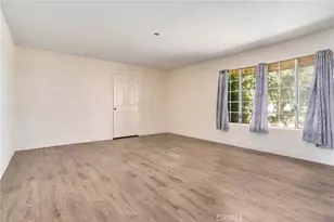 6233 Coriander Dr, Oak Hills, CA 92344 - Photo 10