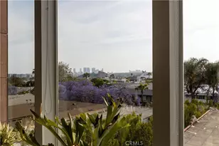 1250 N Harper Ave, West Hollywood, CA 90046 - Photo 8