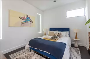 1250 N Harper Ave, West Hollywood, CA 90046 - Photo 10