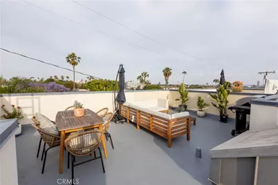 1250 N Harper Avenue #306, West Hollywood, CA 90046 - Photo 18