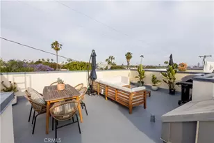 1250 N Harper Ave, West Hollywood, CA 90046 - Photo 18