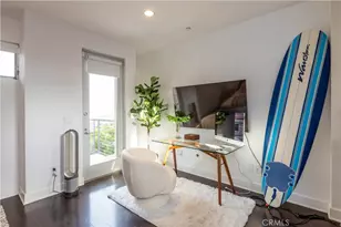 1250 N Harper Ave, West Hollywood, CA 90046 - Photo 14