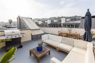 1250 N Harper Ave, West Hollywood, CA 90046 - Photo 20