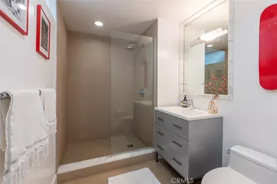 1250 N Harper Avenue #306, West Hollywood, CA 90046 - Photo 10