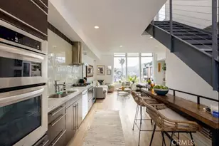 1250 N Harper Ave, West Hollywood, CA 90046 - Photo 2