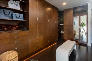 1250 N Harper Ave, West Hollywood, CA 90046 - Photo 18