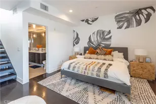 1250 N Harper Ave, West Hollywood, CA 90046 - Photo 12