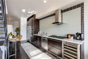 1250 N Harper Ave, West Hollywood, CA 90046 - Photo 4