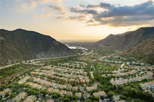 27 Silver Forest Ct, Azusa, CA 91702 - Photo 58